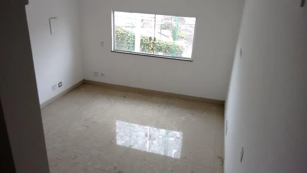 Sobrado, 2 quartos, 140 m² - Foto 3