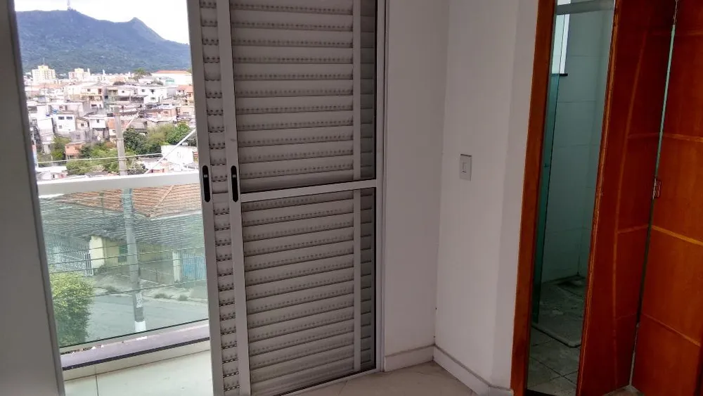Sobrado, 2 quartos, 140 m² - Foto 11