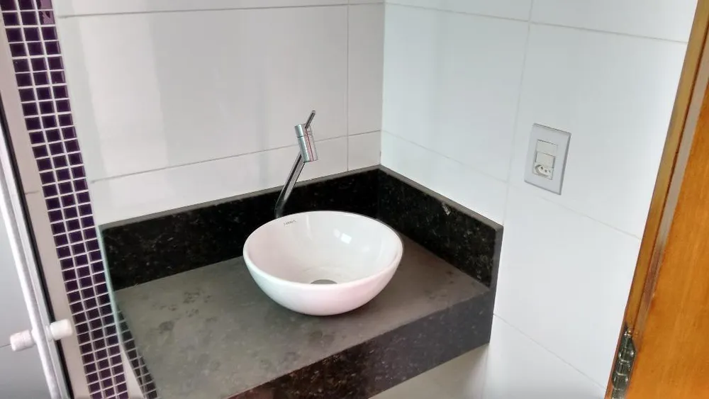 Sobrado, 2 quartos, 140 m² - Foto 4
