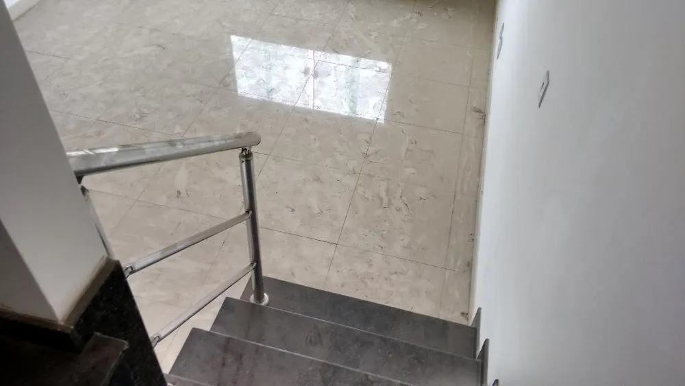 Sobrado, 2 quartos, 140 m² - Foto 2