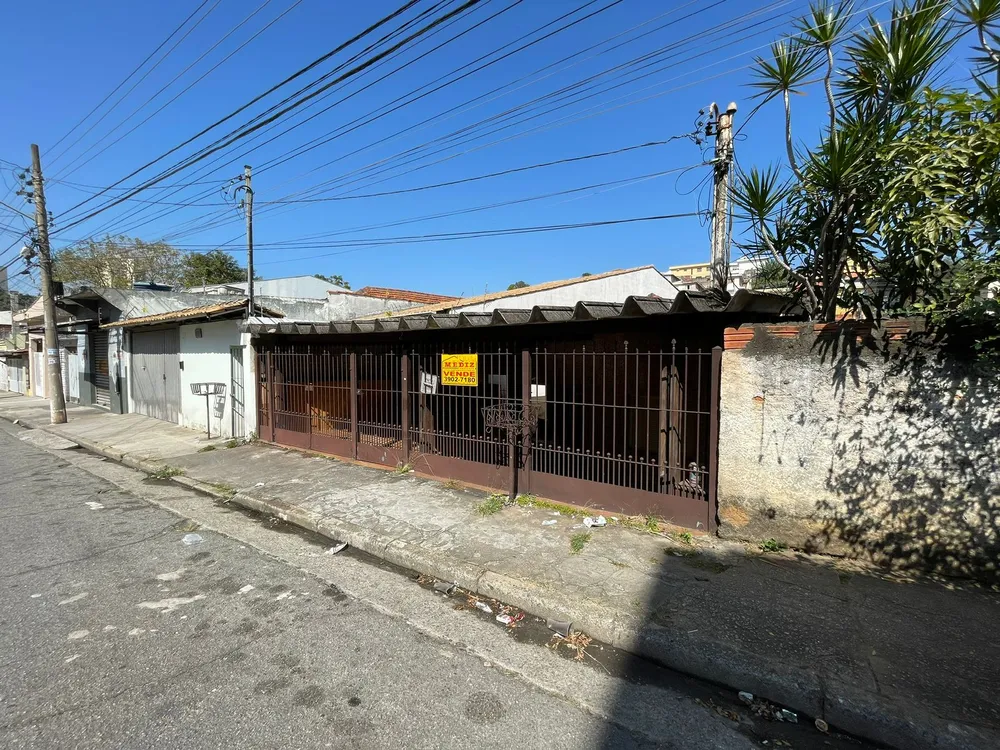 Terreno, 394 m² - Foto 4