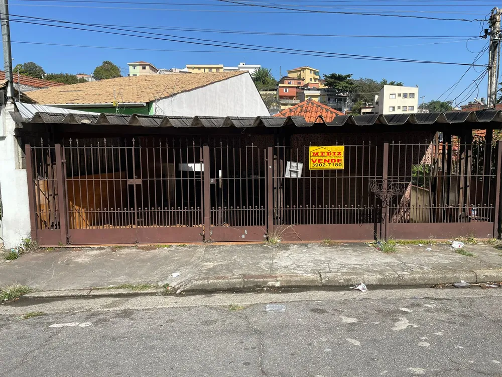 Terreno, 394 m² - Foto 3