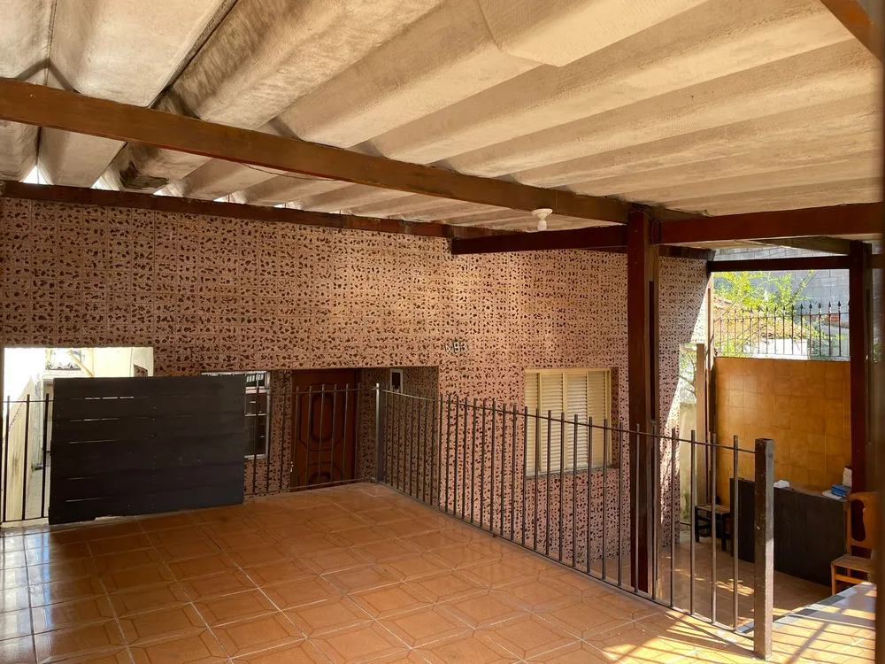 Terreno, 394 m² - Foto 3