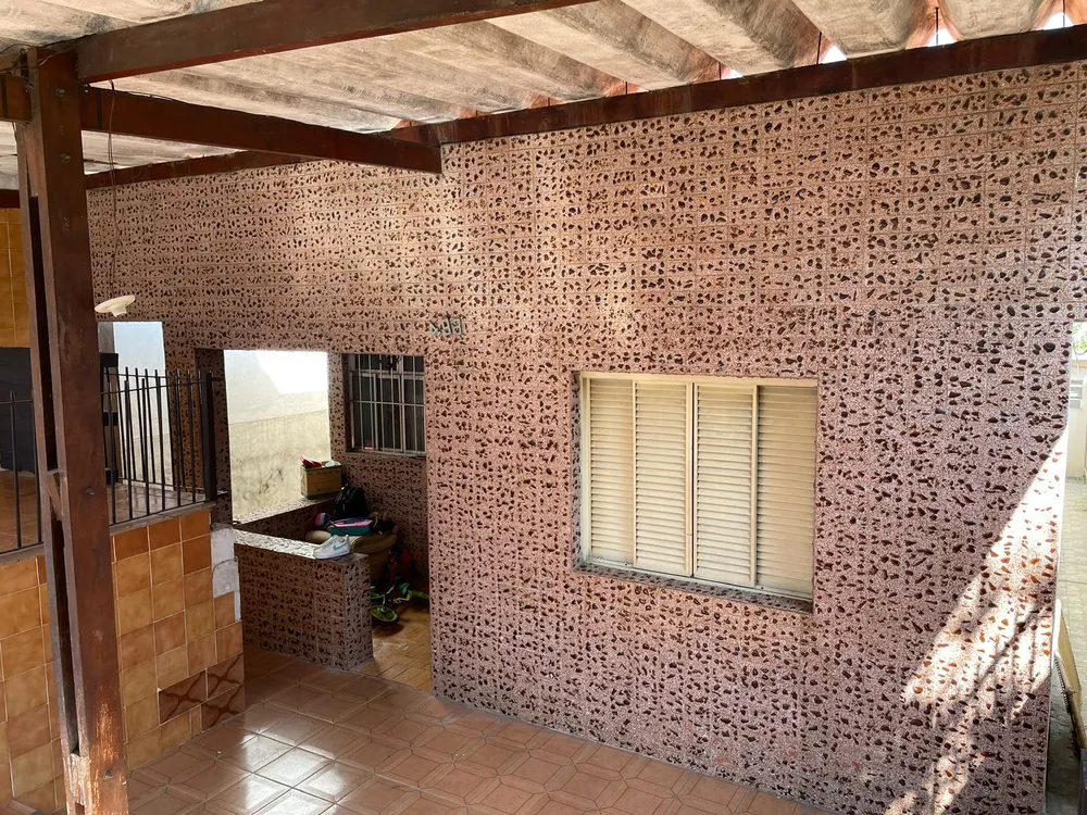 Terreno, 394 m² - Foto 4