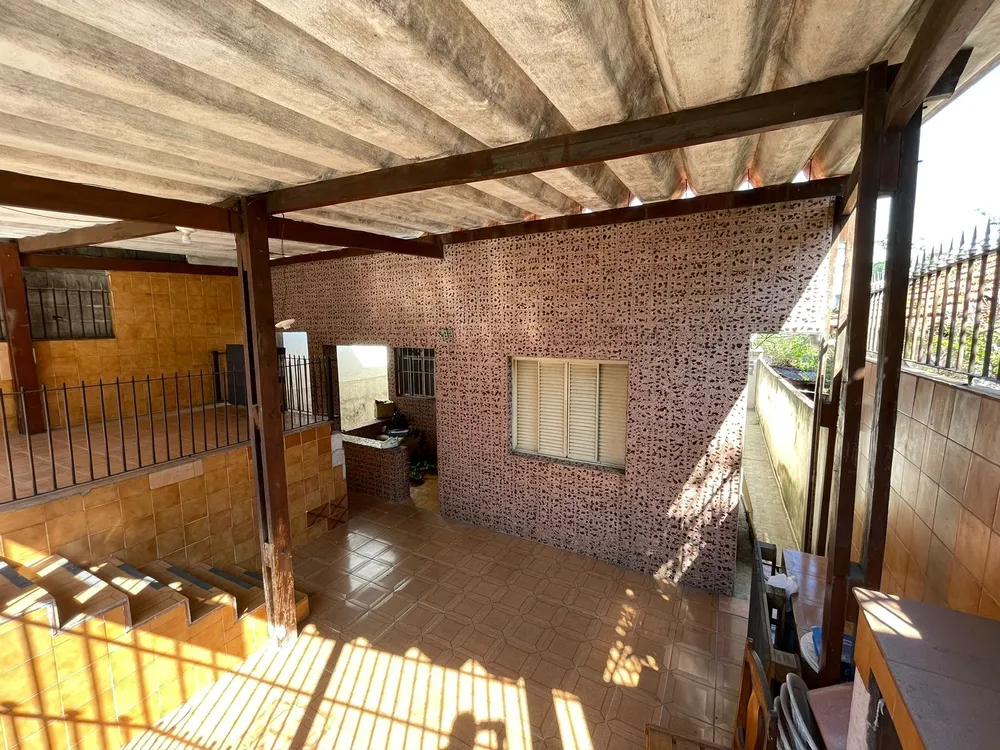 Terreno, 394 m² - Foto 1