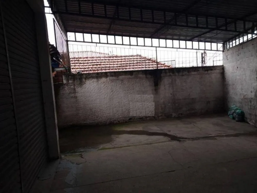 Depósito-Galpão - Foto 10