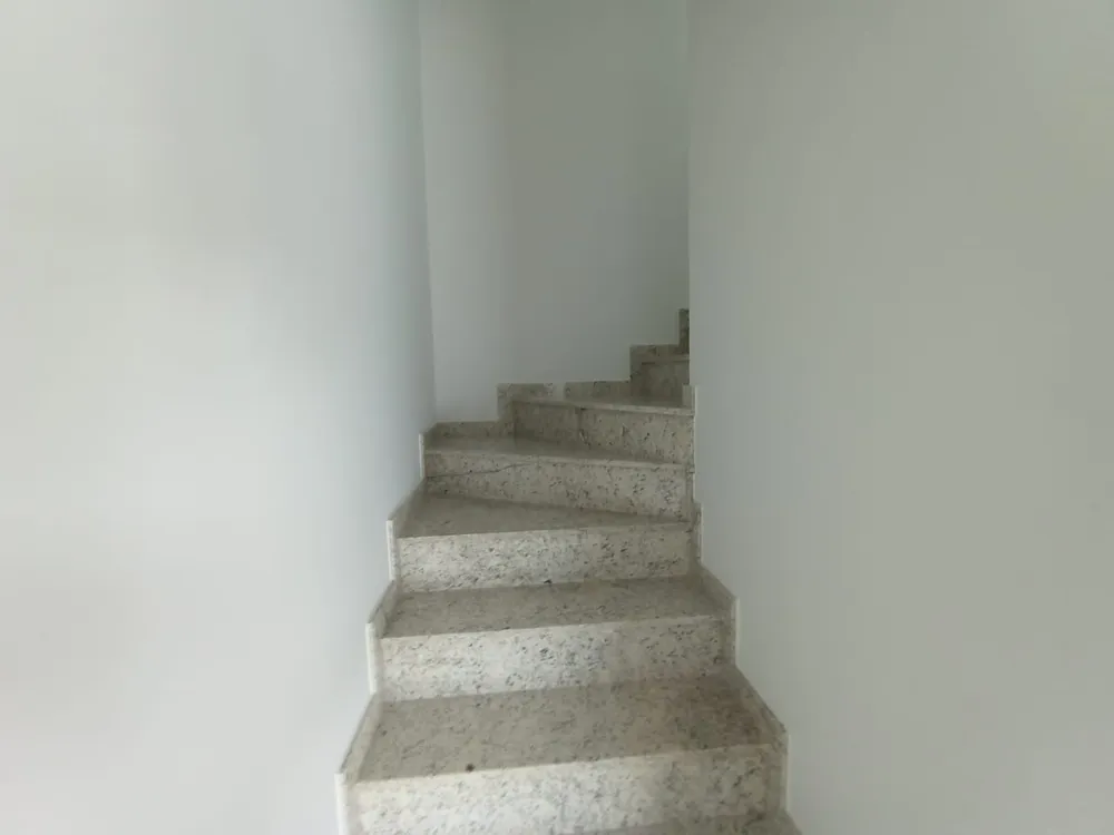 Sobrado, 3 quartos, 175 m² - Foto 5