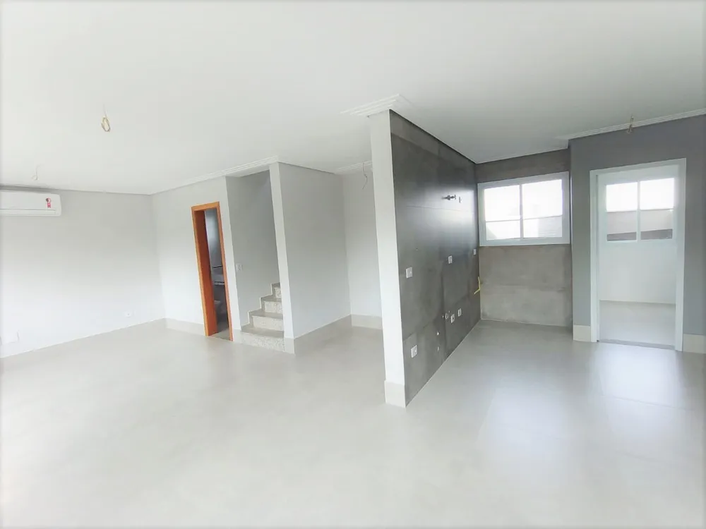 Sobrado, 3 quartos, 175 m² - Foto 1