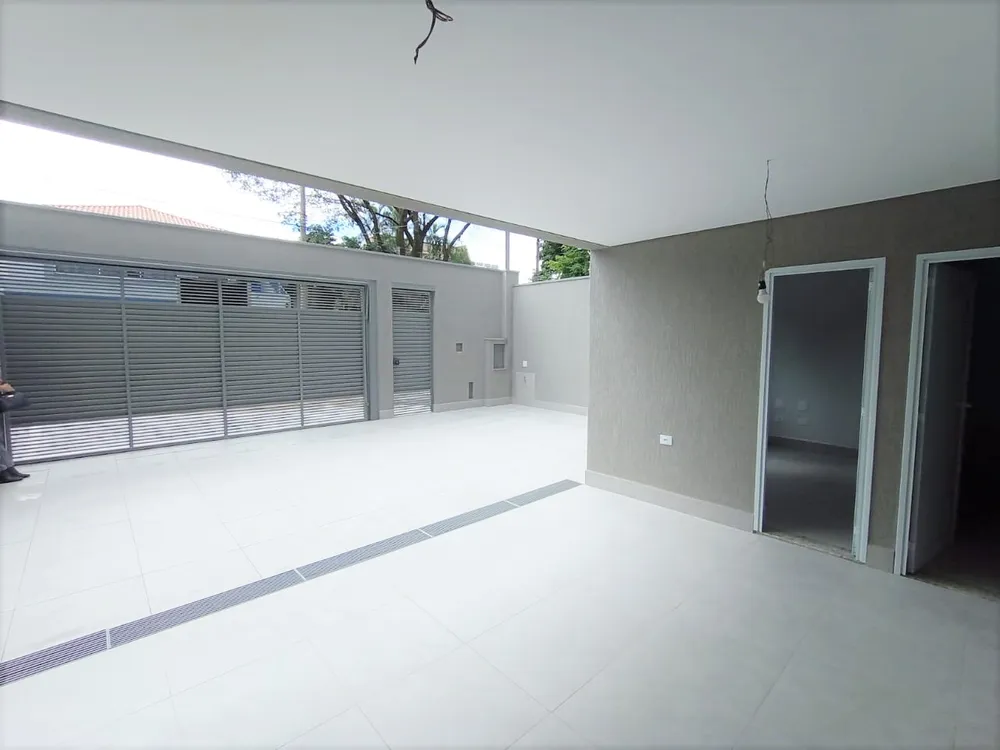 Sobrado, 3 quartos, 175 m² - Foto 12