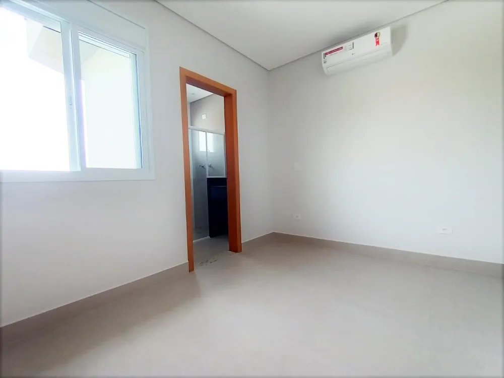 Sobrado, 3 quartos, 175 m² - Foto 9