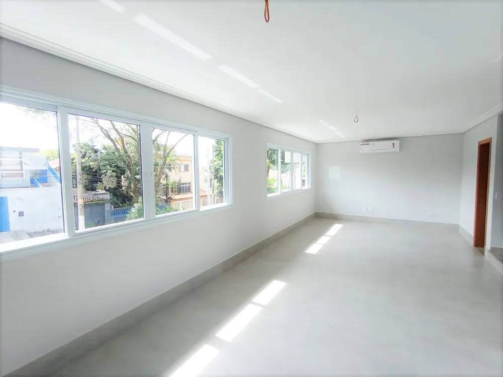 Sobrado, 3 quartos, 175 m² - Foto 3