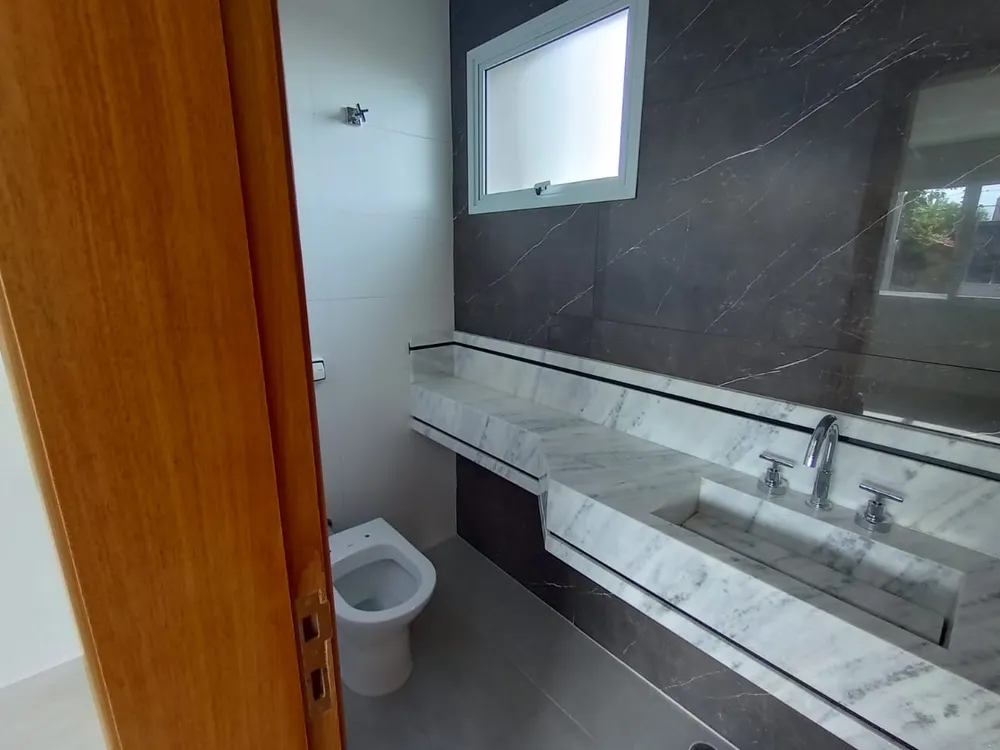 Sobrado, 3 quartos, 175 m² - Foto 11