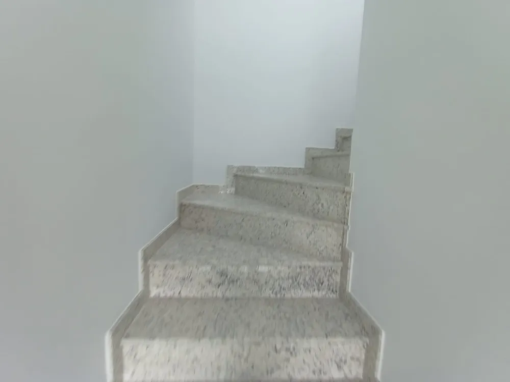 Sobrado, 3 quartos, 175 m² - Foto 4