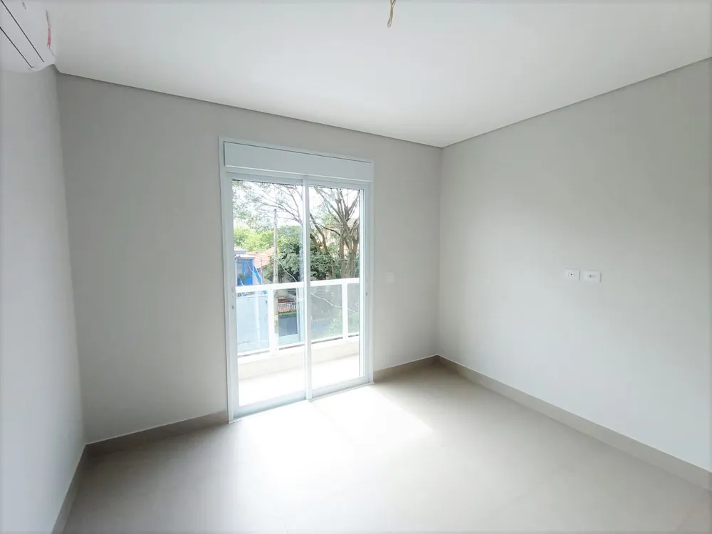 Sobrado, 3 quartos, 175 m² - Foto 7