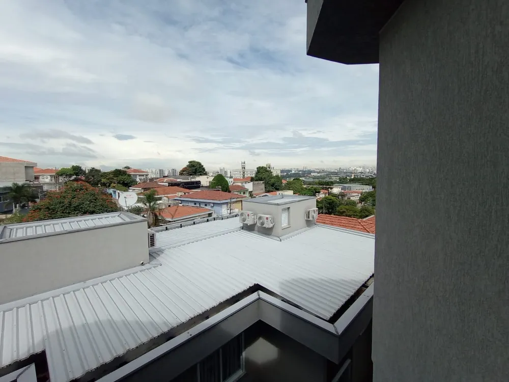 Sobrado, 3 quartos, 175 m² - Foto 10
