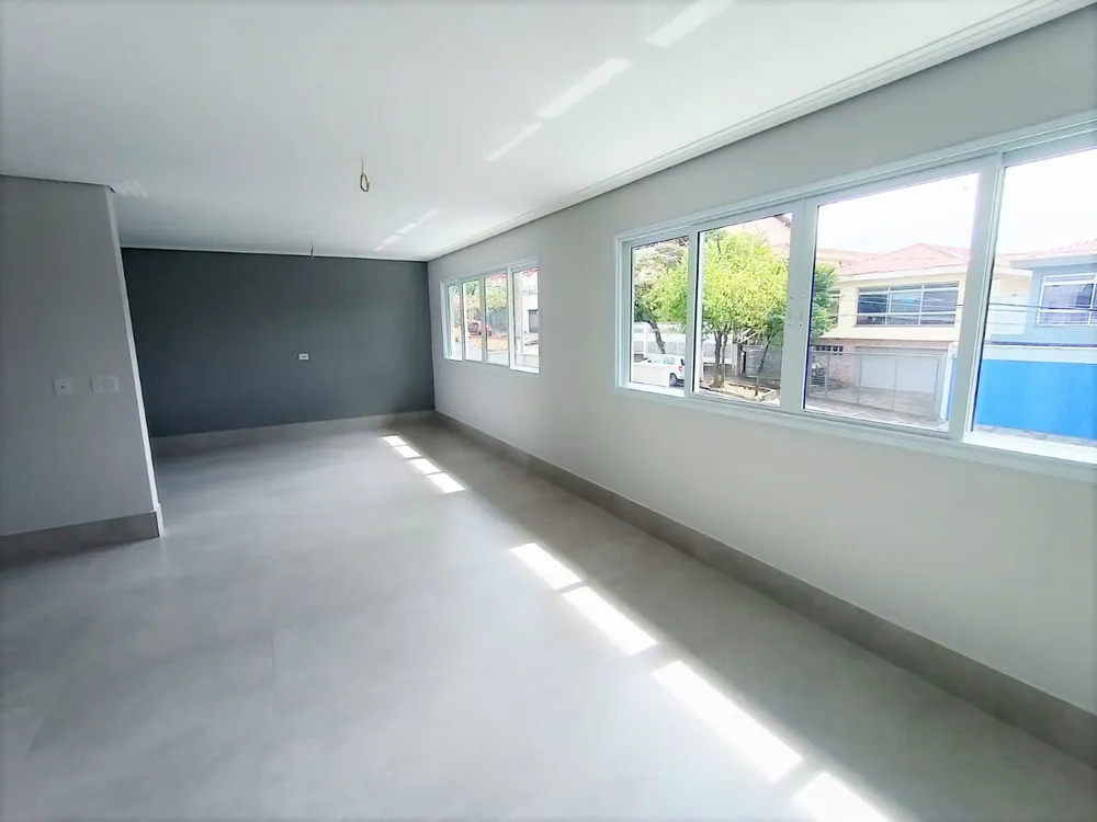 Sobrado, 3 quartos, 175 m² - Foto 2