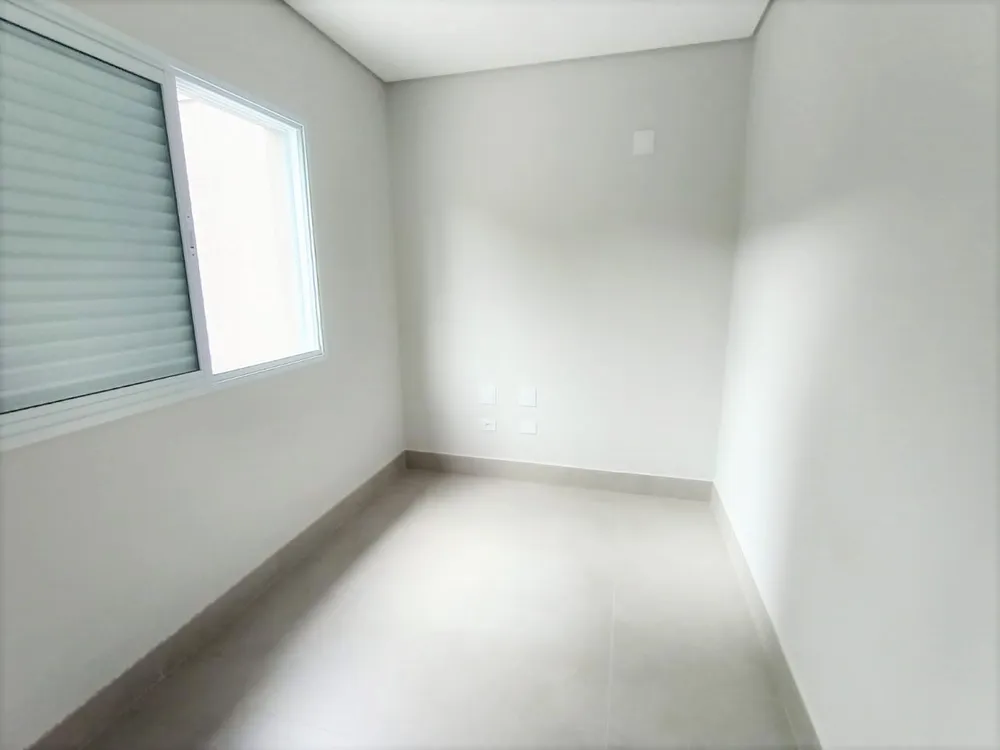 Sobrado, 3 quartos, 175 m² - Foto 8