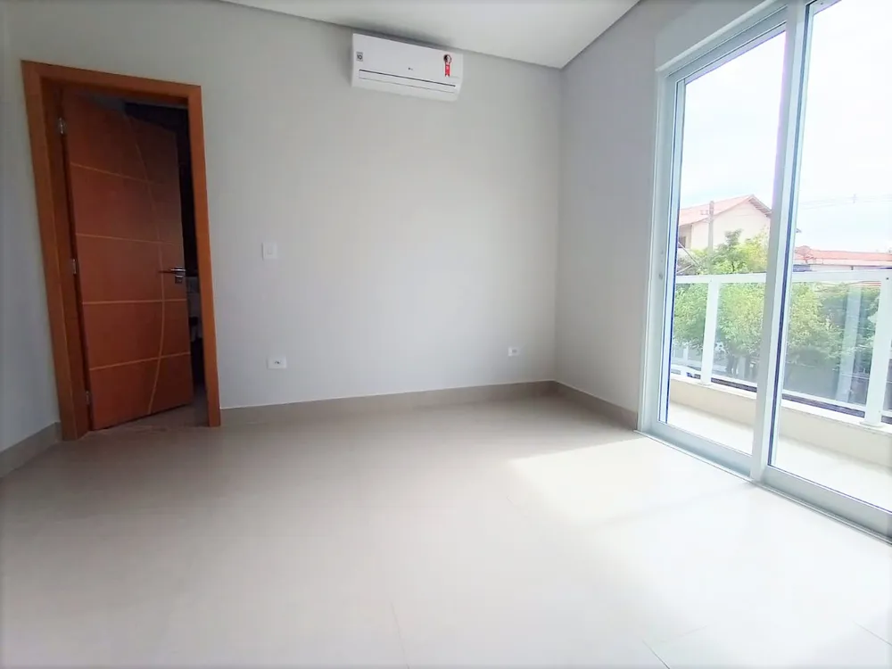 Sobrado, 3 quartos, 175 m² - Foto 6