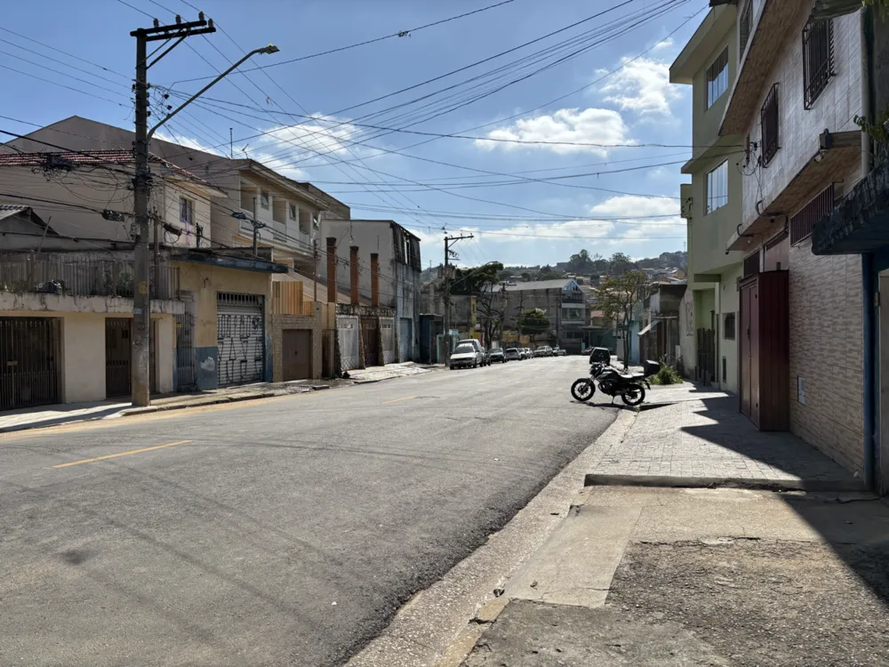 Terreno, 290 m² - Foto 4