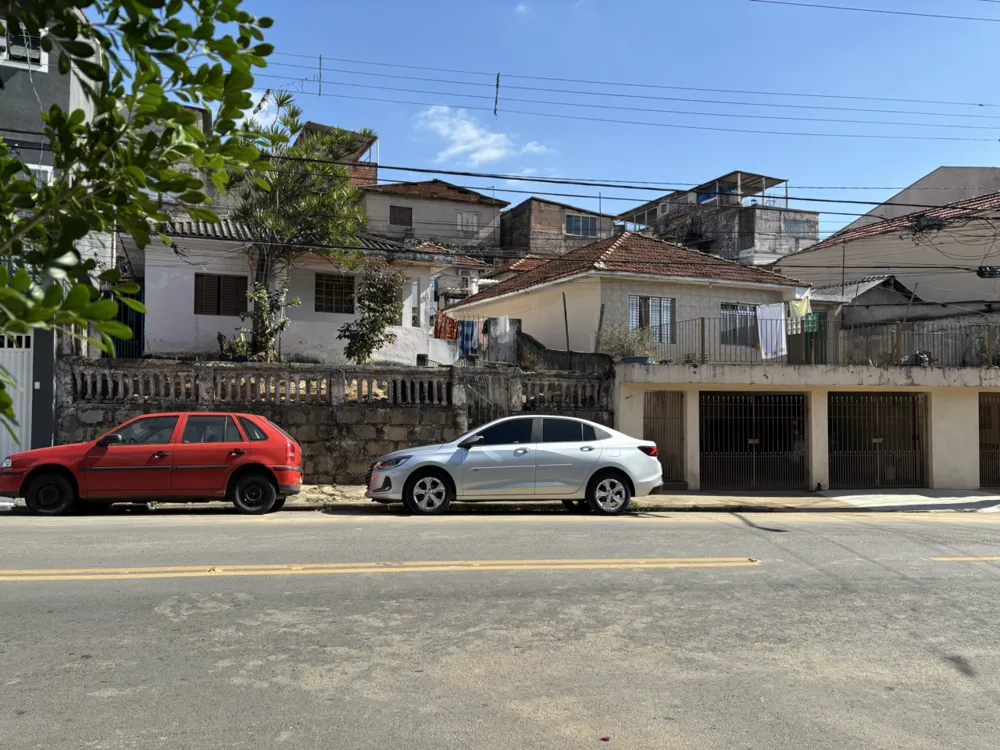 Terreno, 290 m² - Foto 3