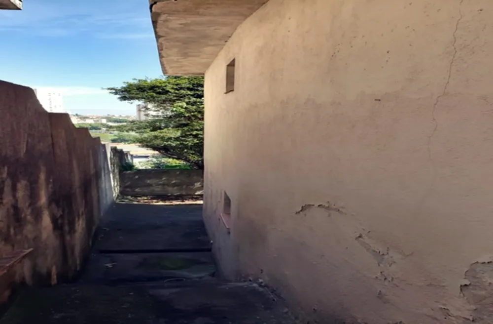 Terreno, 257 m² - Foto 4