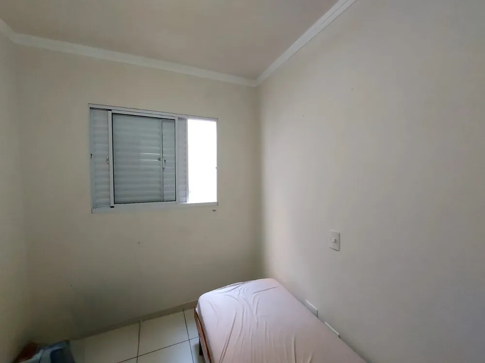 Sobrado, 3 quartos, 95 m² - Foto 13