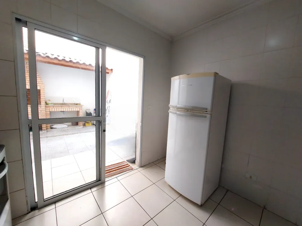 Sobrado, 3 quartos, 95 m² - Foto 9