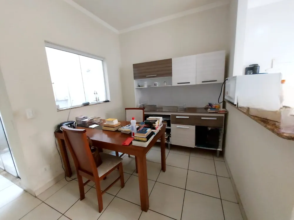 Sobrado, 3 quartos, 95 m² - Foto 8