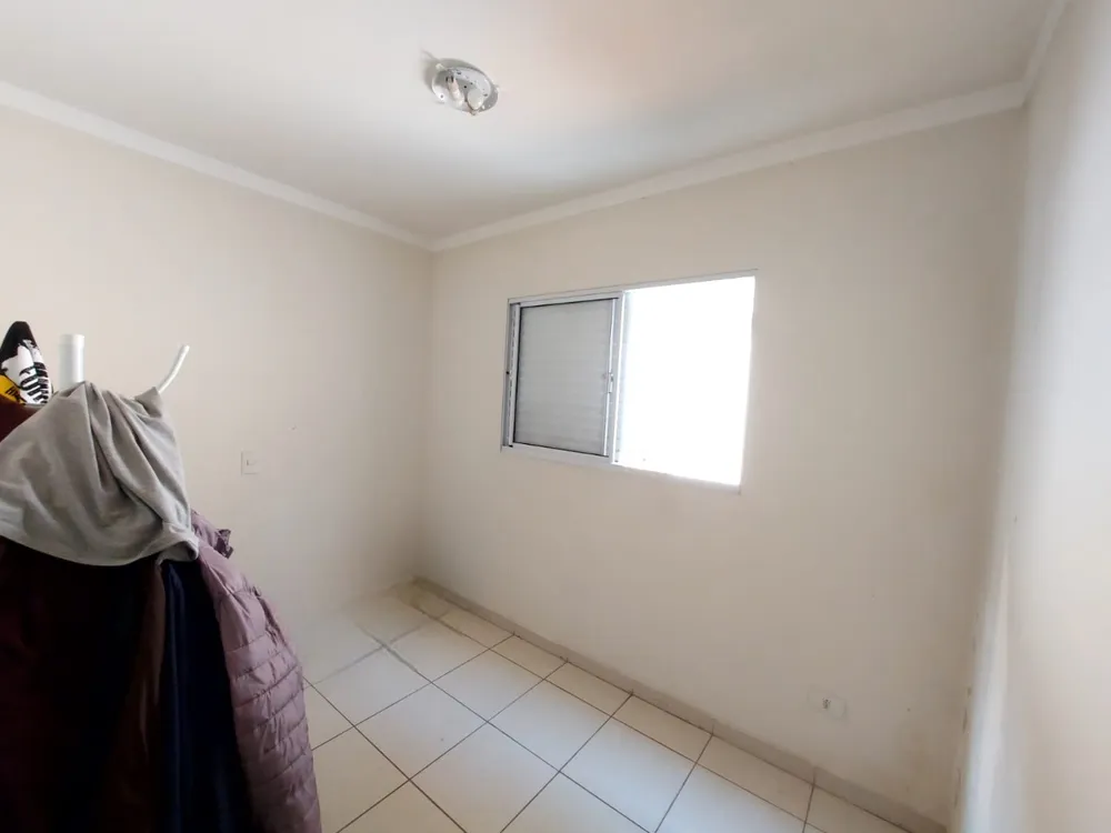 Sobrado, 3 quartos, 95 m² - Foto 14