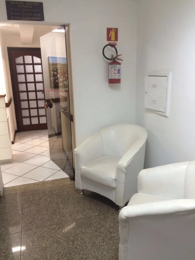 Sala-Conjunto, 50 m² - Foto 6