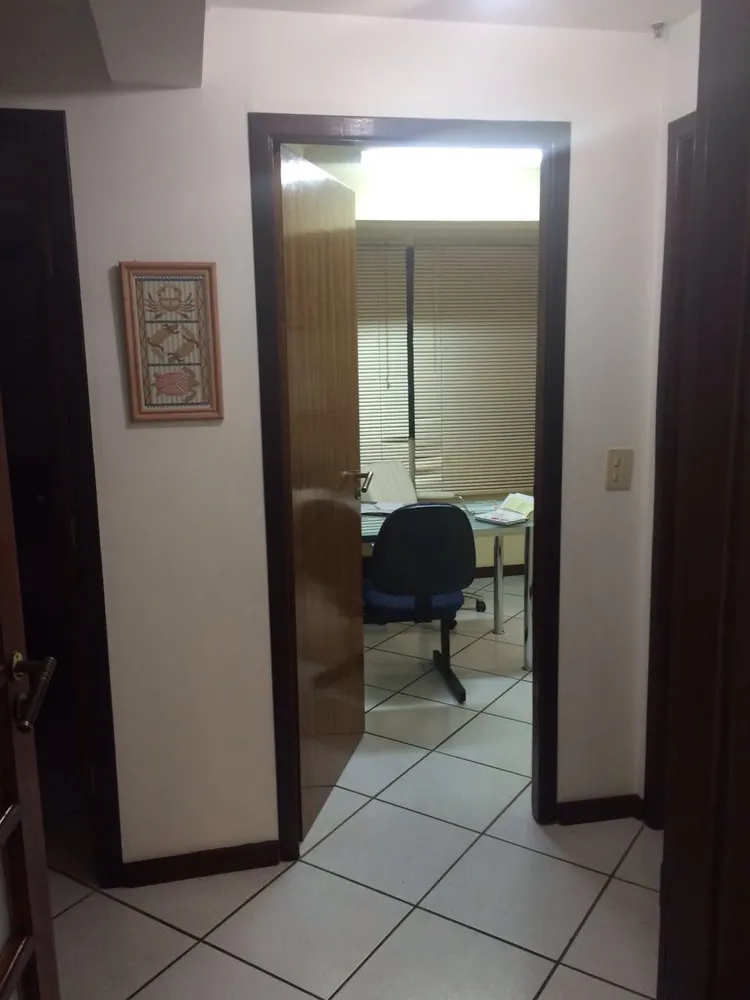 Sala-Conjunto, 50 m² - Foto 7