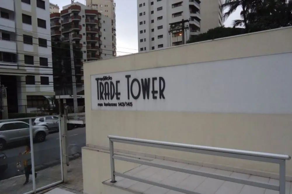 Sala-Conjunto, 50 m² - Foto 6