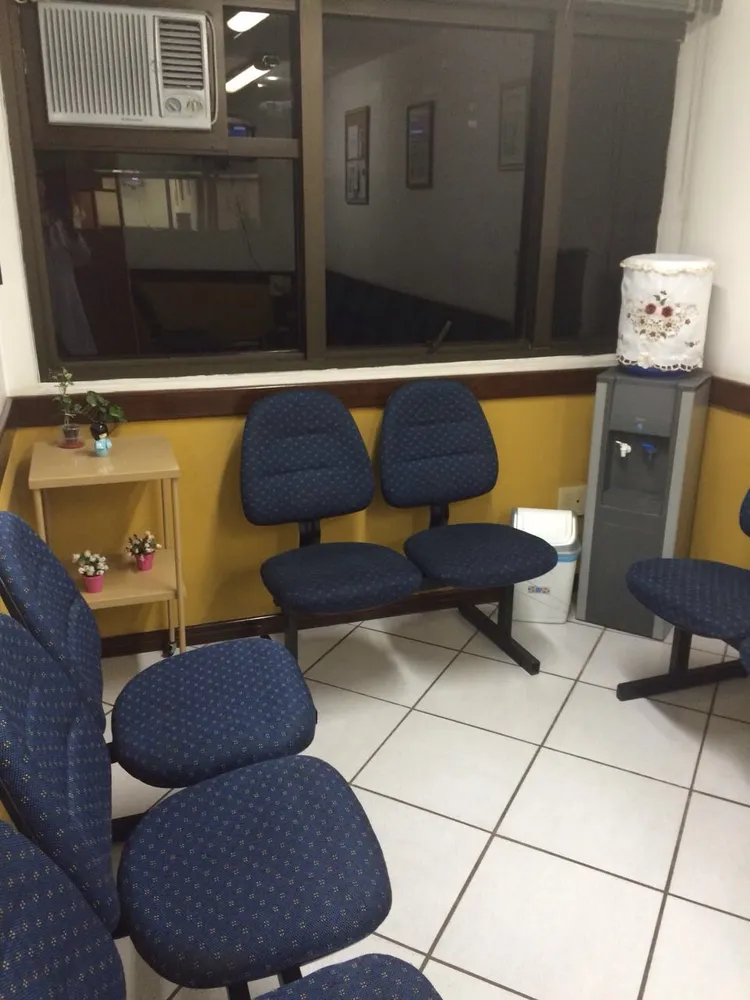 Sala-Conjunto, 50 m² - Foto 4