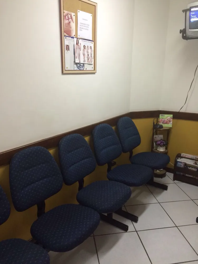 Sala-Conjunto, 50 m² - Foto 8