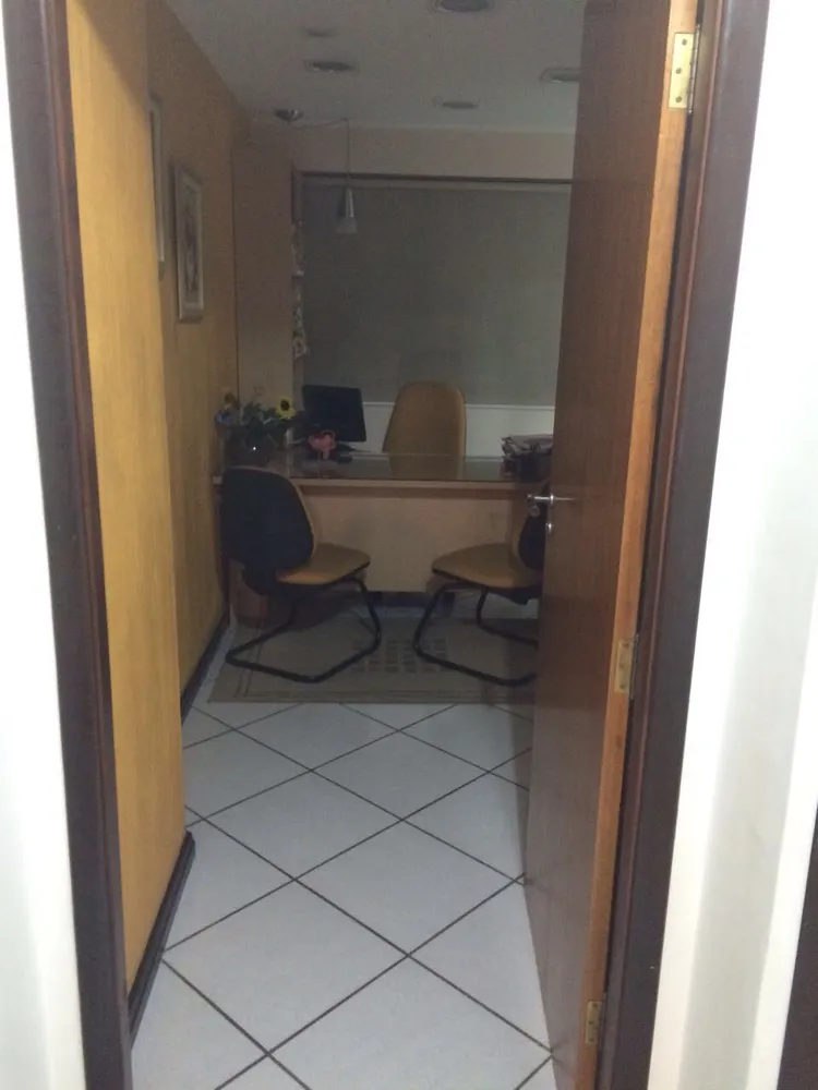 Sala-Conjunto, 50 m² - Foto 3