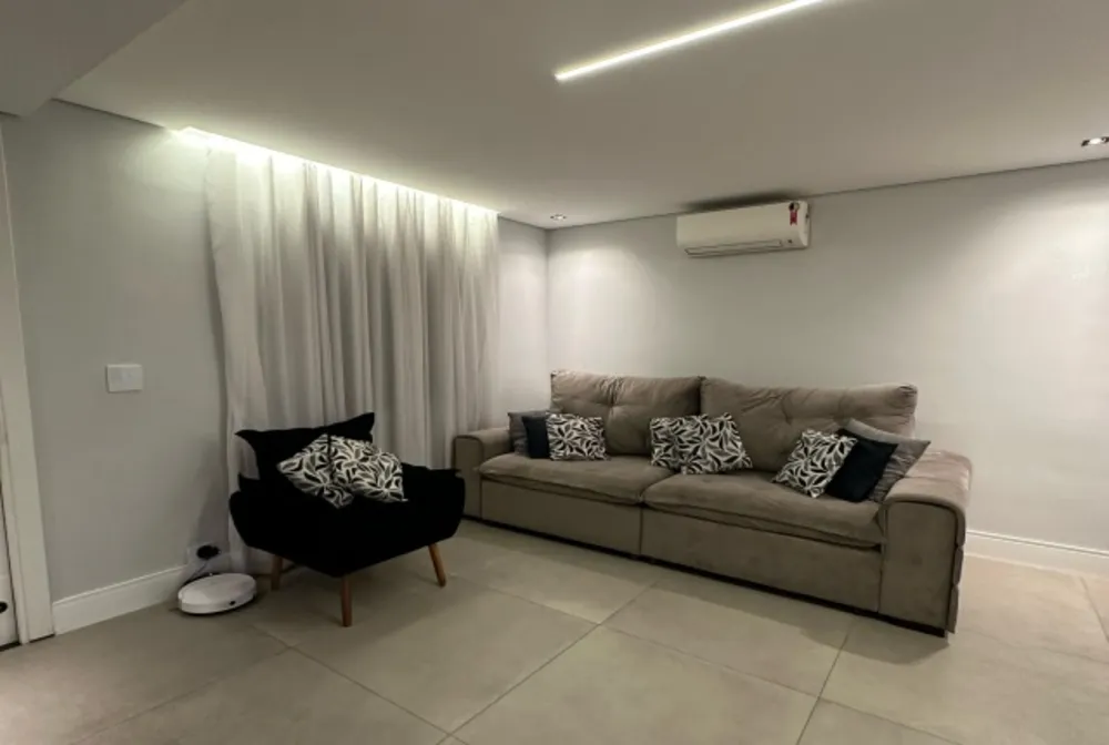 Sobrado, 3 quartos, 245 m² - Foto 5
