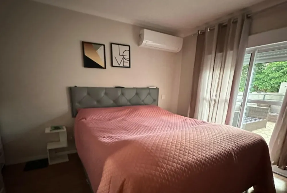 Sobrado, 3 quartos, 245 m² - Foto 7