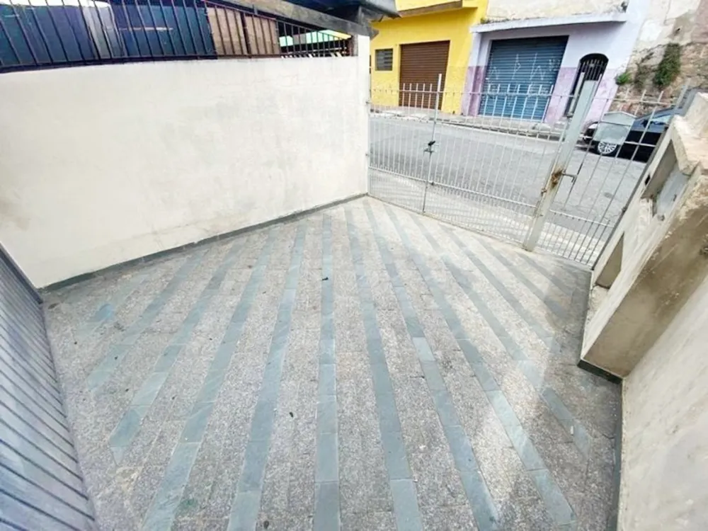 Prédio Inteiro, 400 m² - Foto 4