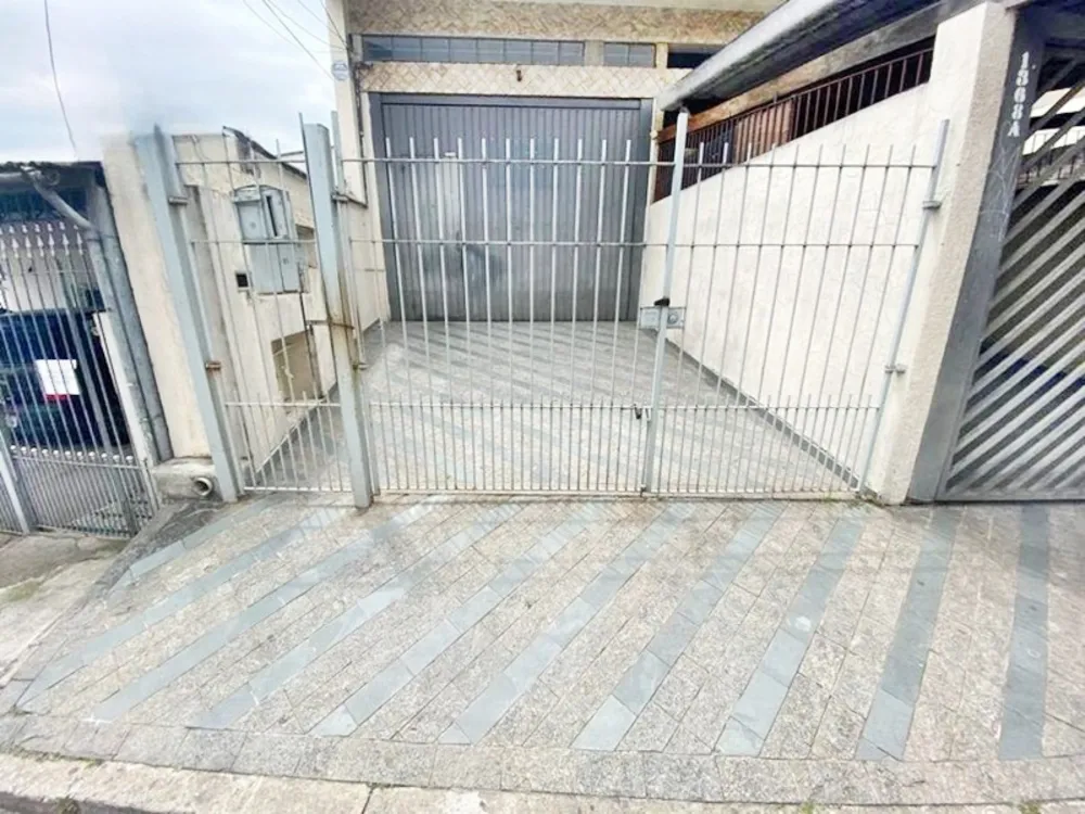 Prédio Inteiro, 400 m² - Foto 1