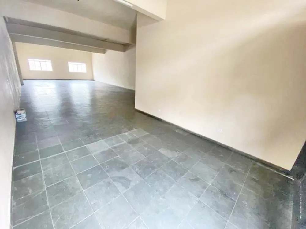 Prédio Inteiro, 400 m² - Foto 5