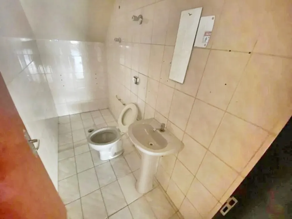 Prédio Inteiro, 400 m² - Foto 2