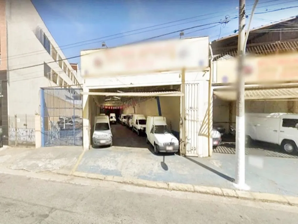 Prédio Inteiro, 400 m² - Foto 3