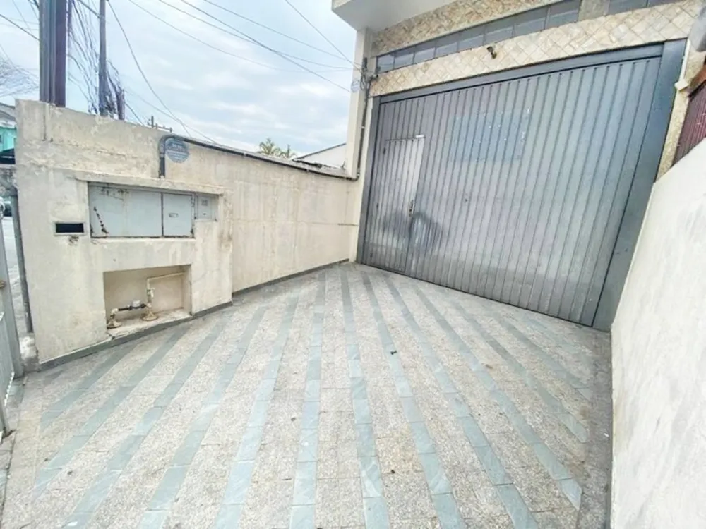 Prédio Inteiro, 400 m² - Foto 7
