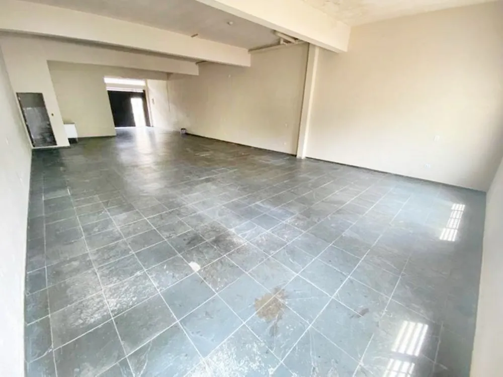 Prédio Inteiro, 400 m² - Foto 6