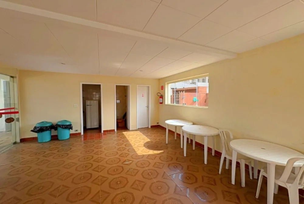 Apartamento, 2 quartos, 77 m² - Foto 10