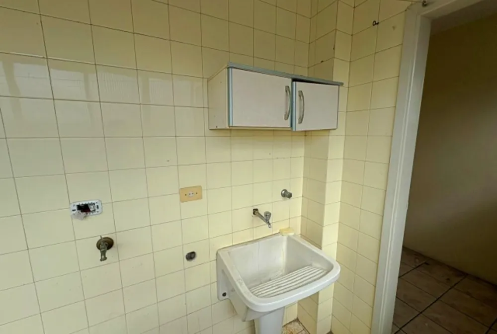 Apartamento, 2 quartos, 77 m² - Foto 4