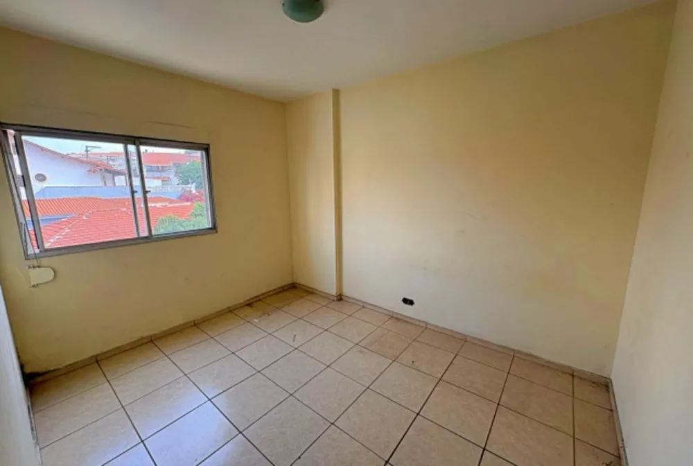 Apartamento, 2 quartos, 77 m² - Foto 7