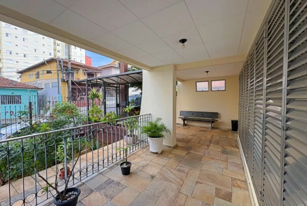 Apartamento, 2 quartos, 77 m² - Foto 9