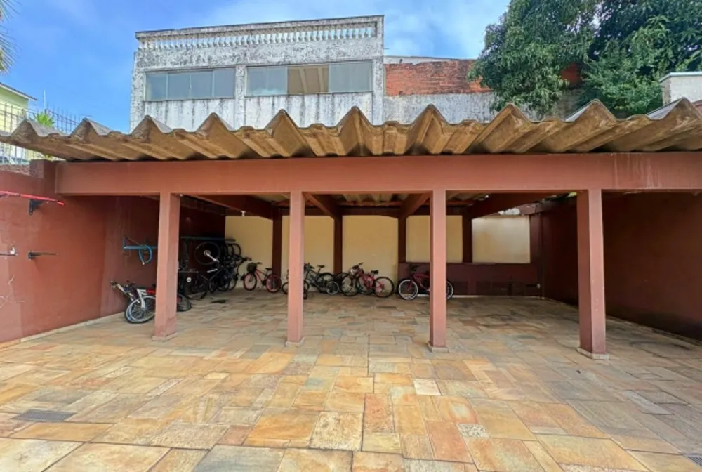 Apartamento, 2 quartos, 77 m² - Foto 11