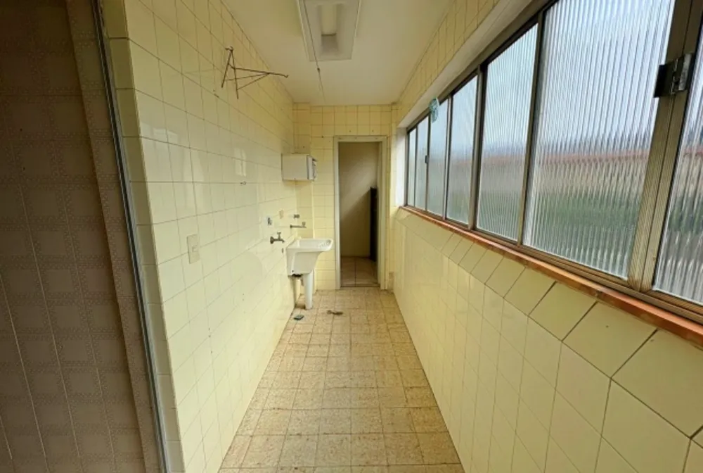Apartamento, 2 quartos, 77 m² - Foto 3